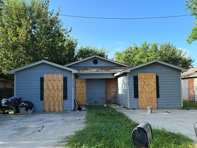 4120 Brinkley St