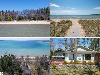 3784 S Lee Point Rd