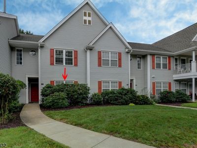 5308 Tudor Dr BLDG 53 #5308