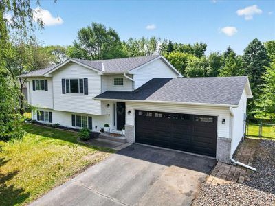 15223 Germanium Cir NW