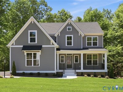 11861 Riverpark Ter
