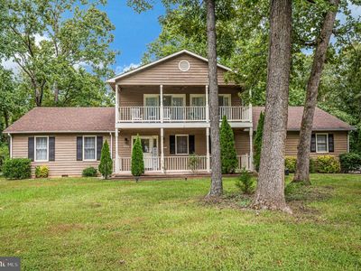 104 Freedom Rd