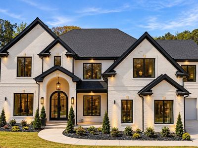1646 Braselton Hwy
