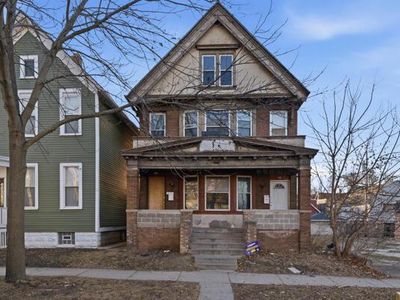 433 N 29th STREET #435