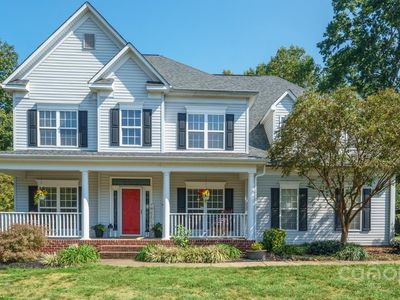 10803 McCamie Hill Pl