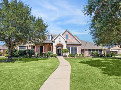 17410 Ledgefield