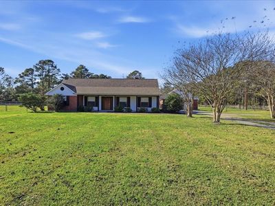 5433 Hidden Meadows Dr