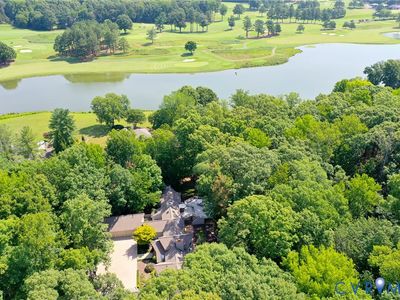 9 Deer Run Rd