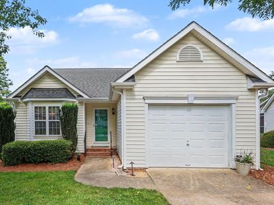 3 Sawmill Ln