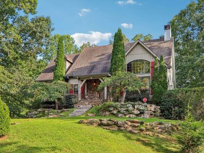 364 Old Highway 25