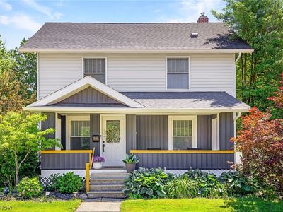 Property at 247 Highland Ave, Wadsworth, OH