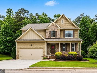 116 Fountain Oak