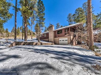 104 Perk Canyon Dr