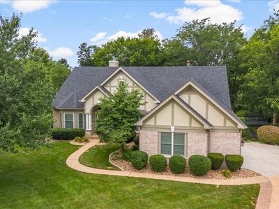 766 Southbrook Forest Ct