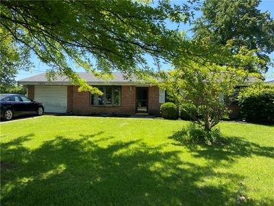 Property at 7853 Myers Rd, Middletown, OH