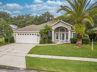 2111 EAGLEVIEW COURT