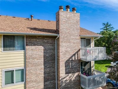 12490 E Cornell Avenue Unit 301