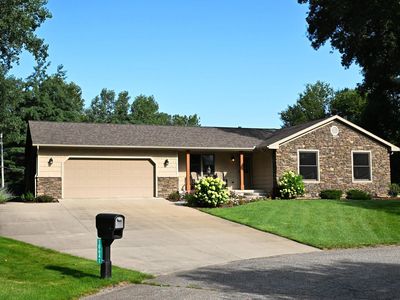 10641 Cheryl Ct