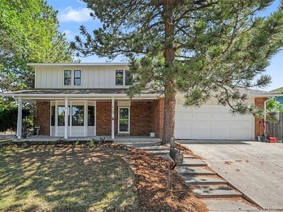 9108 W 75th Place