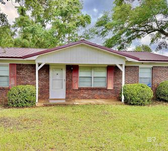 206 W Magnolia St