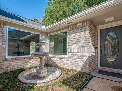 416 Heatherwood Ct