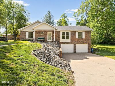 2913 Don Ray Dr