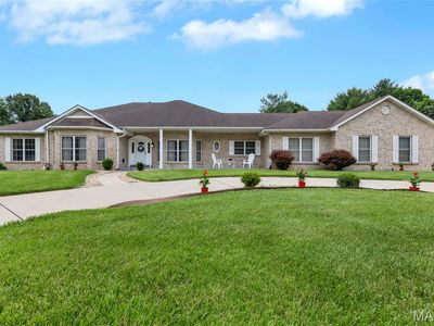 17971 Argonne Estates Dr