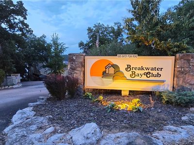 6005 Baydy Peak Rd Unit 1405