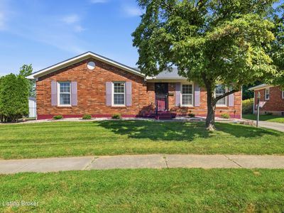 4101 Landside Dr