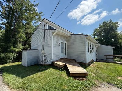 7074 Hickman Cemetery Rd