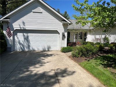 Property at 33992 Sunflower Ln, North Ridgeville, OH