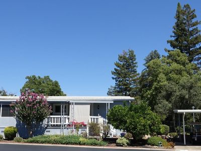 311 Overbrook Dr
