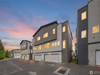 17510 W Main Street #G103