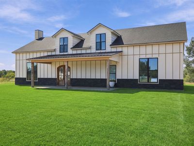 4332 W Twin Oaks Rd