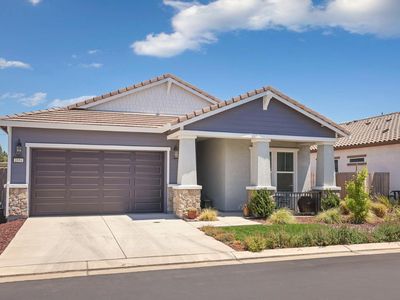 1954 Carmel Ranch Cir