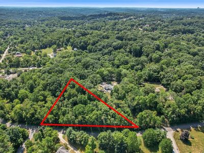Property at 2172 Wyland Ave, Allison Park, PA