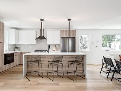 2827 Eliot Street #2