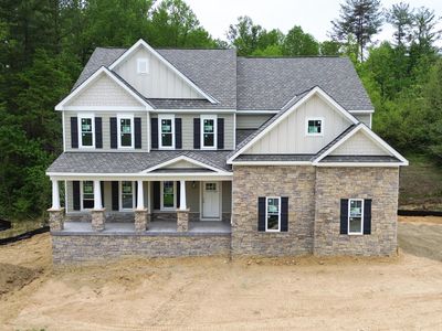 7570 Nandina Dr