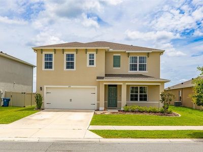 1273 Red Hill Rd