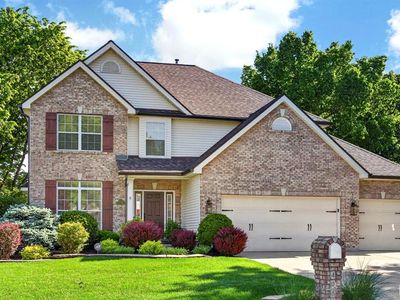 4088 Jacobs Lndg
