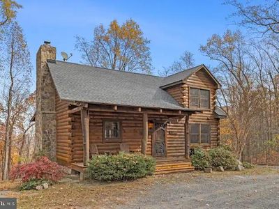 1192 Turkey Ridge Rd
