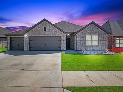 3541 Redbud Flower Trl