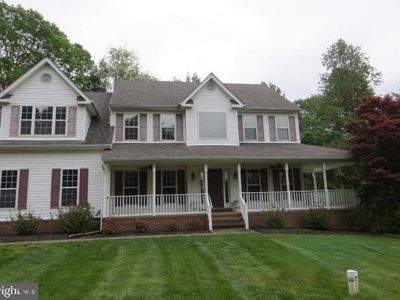 Property at 12675 Perrywood Ln, Dunkirk, MD