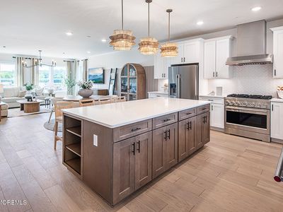 1503 Sierra Drive