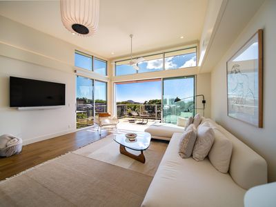 137 Holomoana Way #4A