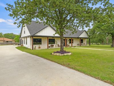 5509 County Road 1022
