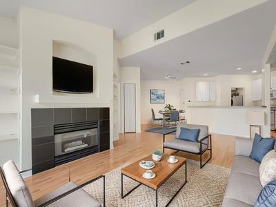 530 Mohawk Dr #96