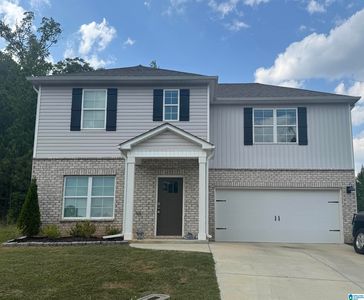 114 Briarwood Ln