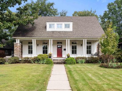 5310 7th Ct S