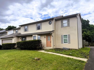 1693-1695 Watertower Dr